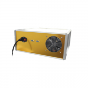 1-24/32 Series Power Battery Protection Board BMS Testing Machine(150A)