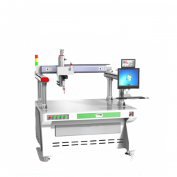 Laser Welding Machine,Laser Welder,3000W laser welding machine