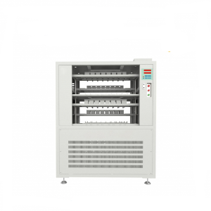 5V 20A Battery Tester,Power Battery Tester,5V 20A Tester