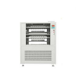 5V 20A Battery Tester,Power Battery Tester,5V 20A Tester