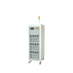 battery grading machine,Battery Tester,Battery Charger&Discharger