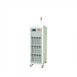 battery grading machine,Battery Tester,Battery Charger&Discharger