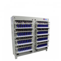 Prismatic Cell Tester,Prismatic Cell Grading Machine,5v 30A Prismatic Cell Tester