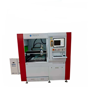 Nickel strip cutting machine,PVC cutting machine,Heat shrink tube cutting machine
