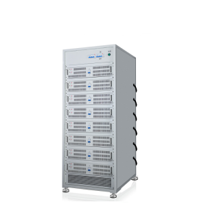 Battery Pack Aging Machine,100V Battery Pack Aging Machine,Battery Pack Tester