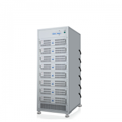 Battery Pack Aging Machine,100V Battery Pack Aging Machine,Battery Pack Tester