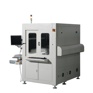 Battery Pack Welding Quality Inspection Machine,Welding Quality Checking Machine,Battery Pack Welding Inspector