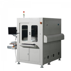 Battery Pack Welding Quality Inspection Machine,Welding Quality Checking Machine,Battery Pack Welding Inspector