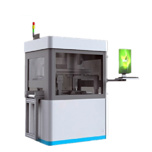 Automatic Wire Wedge Bonder for Cylindrical/Prismatic/Pouch Cell Battery Module Production Line,Wire Bonder Machine,Battery Pack Wire Connector