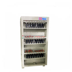 Prismatic Cell Tester,Prismatic Cell Grading Machine,5V 100A Prismatic Cell Tester