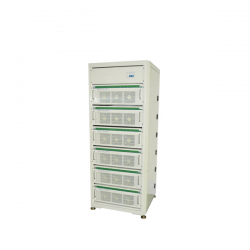 Prismatic Battery Formation Charging and Discharging Tester,Battery Formation Charging and Discharging Tester,battery tester