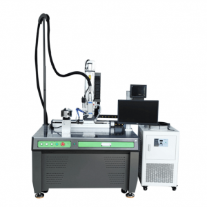 18650 21700 32650 Battery Pack Assembly Machine Line