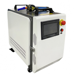 18650 21700 32650 Battery Pack Assembly Machine Line