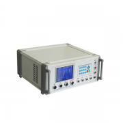 1-24/32 Series Power Battery Protection Board BMS Testing Machine(150A)