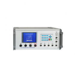 BMS Tester,Protection Board Tester,PCB Tester