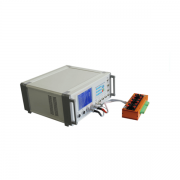 1-24/32 Series Power Battery Protection Board BMS Testing Machine(150A)