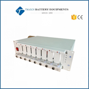 Battery Tester